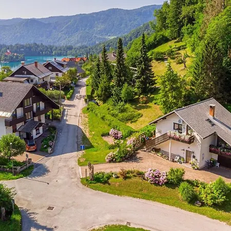 Nuska Bled